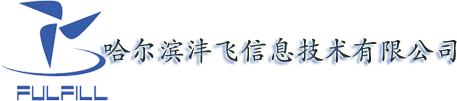 沣飞信息技术有限公司 